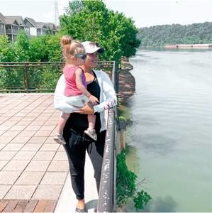 Meet your Posher, Micky